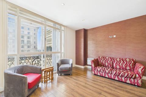 undefined, 25 Water Street, Liverpool L2