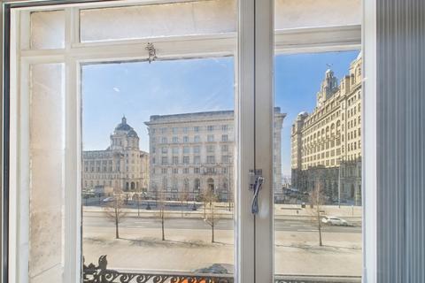 undefined, 25 Water Street, Liverpool L2