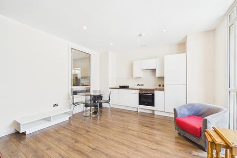undefined, 25 Water Street, Liverpool L2