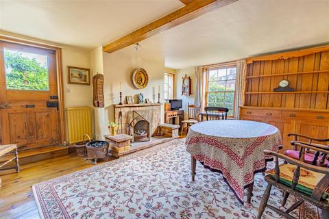 undefined, Station Road, Harleston IP20