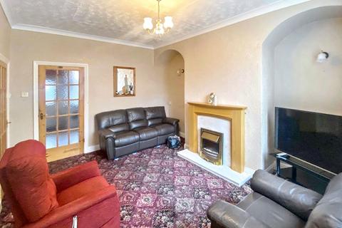 2 bedroom terraced house for sale, Vernon Street, Washington, Tyne and Wear, NE37 2QW