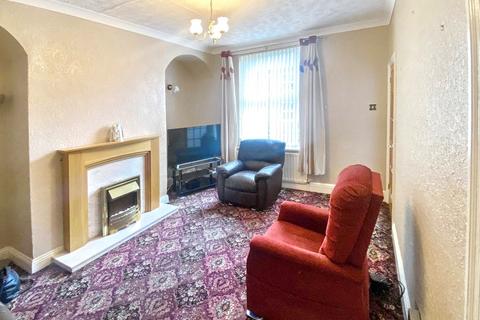 2 bedroom terraced house for sale, Vernon Street, Washington, Tyne and Wear, NE37 2QW