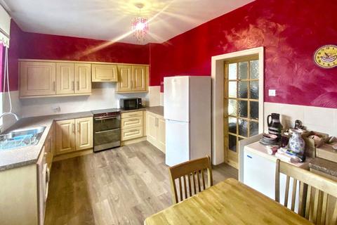 2 bedroom terraced house for sale, Vernon Street, Washington, Tyne and Wear, NE37 2QW