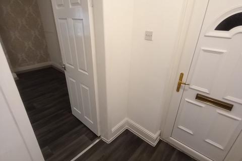 3 bedroom semi-detached house for sale, Gale Street, Rochdale OL12