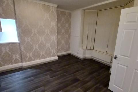 3 bedroom semi-detached house for sale, Gale Street, Rochdale OL12