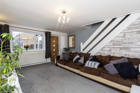 34 Holthouse Road, Tottington, Bury, BL8 3JP