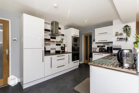 34 Holthouse Road, Tottington, Bury, BL8 3JP