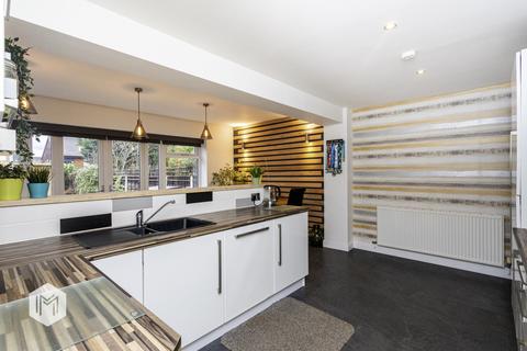 34 Holthouse Road, Tottington, Bury, BL8 3JP