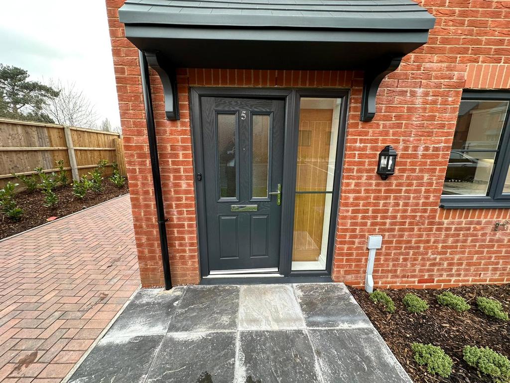 Picture 1