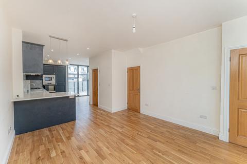 3 bedroom end of terrace house for sale, Hesperus Crescent, Isle of Dogs E14