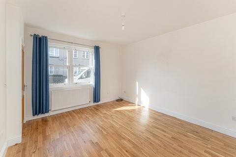 3 bedroom end of terrace house for sale, Hesperus Crescent, Isle of Dogs E14