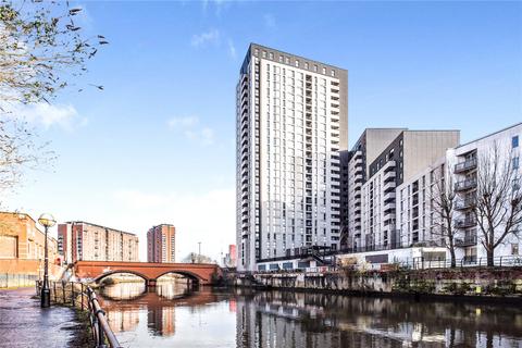 2 bedroom apartment for sale, One Regent, 1 Regent Road, Manchester, M3