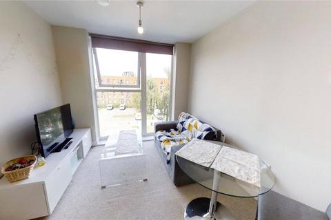 1 bedroom apartment for sale, Bridgewater Gate, Woden Street, Salford, M5