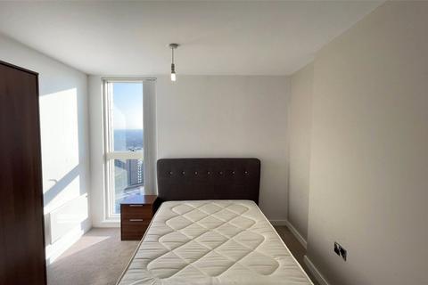 2 bedroom apartment for sale, One Regent, 1 Regent Road, Manchester, M3