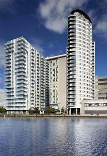 1 bedroom apartment for sale, The Heart, Blue, Salford, M50