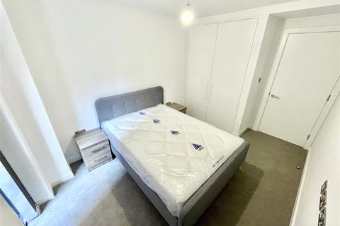 1 bedroom apartment for sale, Manchester New Square, 44 Whitworth Street, Manchester, M1