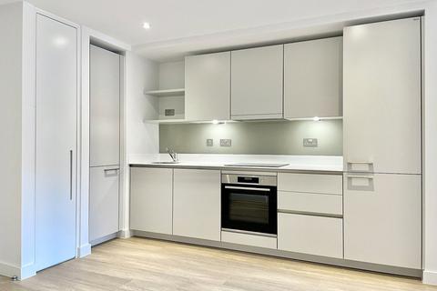 1 bedroom apartment for sale, Manchester New Square, 44 Whitworth Street, Manchester, M1