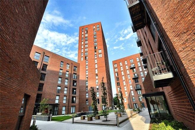 Picture No. 23
