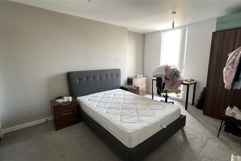 2 bedroom apartment for sale, One Regent, 1 Regent Road, Manchester, M3