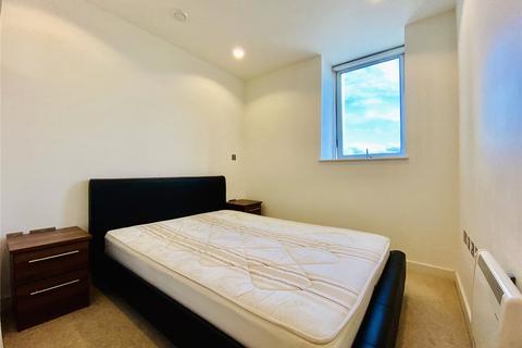 1 bedroom apartment for sale, The Heart, Blue, Salford, M50