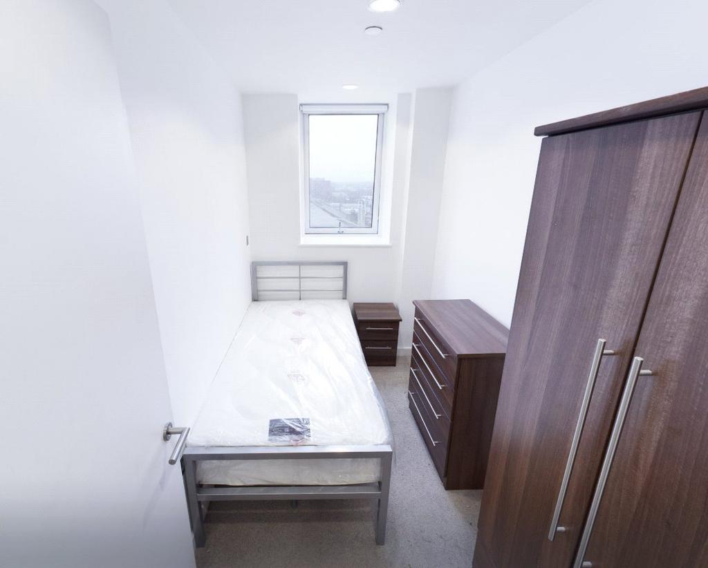 Office Room
