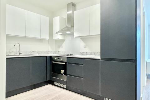 1 bedroom apartment for sale, Embankment West, 3 New Kings Head Yard, SALFORD, M3