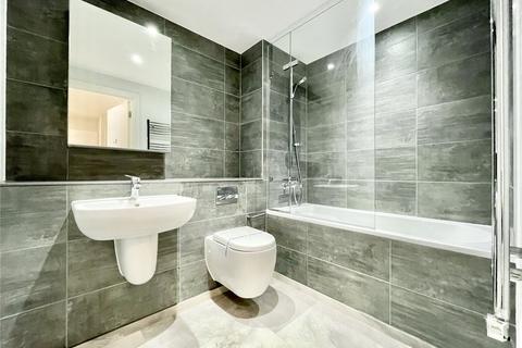 1 bedroom apartment for sale, Embankment West, 3 New Kings Head Yard, SALFORD, M3