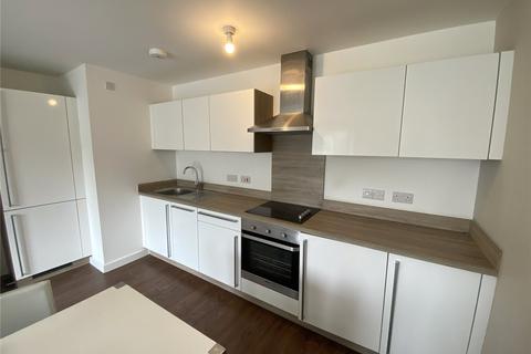 2 bedroom apartment for sale, Riverside, Derwent Street, Salford, M5