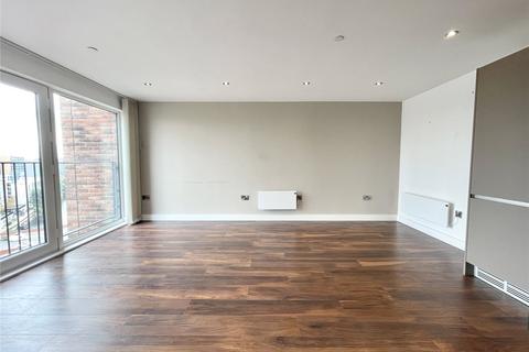 2 bedroom apartment for sale, Wilburn Basin, Ordsall Lane, Salford, M5