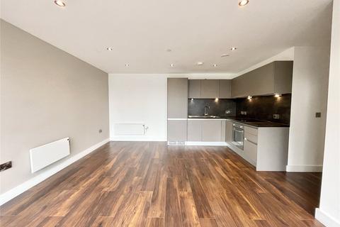 2 bedroom apartment for sale, Wilburn Basin, Ordsall Lane, Salford, M5