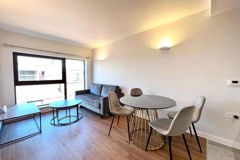 1 bedroom apartment for sale, 30 Jewel Court,  Legge Lane, Birmingham, 30 Jewel Court, 30 Jewel Court, Legge Lane, Bi, B1