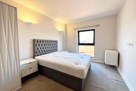 1 bedroom apartment for sale, 30 Jewel Court,  Legge Lane, Birmingham, 30 Jewel Court, 30 Jewel Court, Legge Lane, Bi, B1