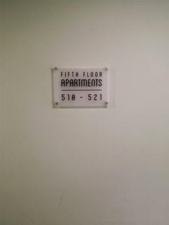 1 bedroom apartment for sale, Hatbox, 7 Munday Street, New Islington, Manchester, M4