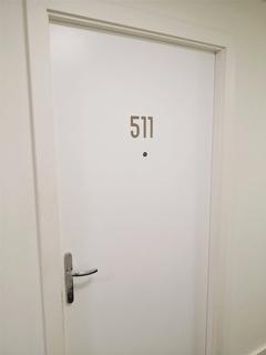 1 bedroom apartment for sale, Hatbox, 7 Munday Street, New Islington, Manchester, M4