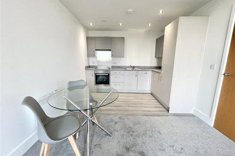 undefined, Adelphi Wharf 3, 7 Adelphi Street, Salford, M3