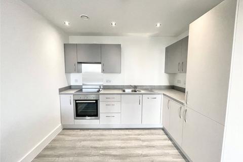undefined, Adelphi Wharf 3, 7 Adelphi Street, Salford, M3
