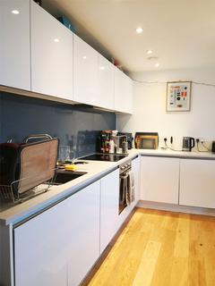 2 bedroom apartment for sale, Hatbox, 7 Munday Street, New Islington, Manchester, M4