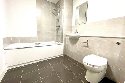1 bedroom apartment for sale, Adelphi Wharf 1, 11 Adelphi Street, Salford, M3