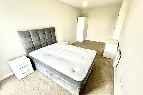 1 bedroom apartment for sale, Adelphi Wharf 1, 11 Adelphi Street, Salford, M3