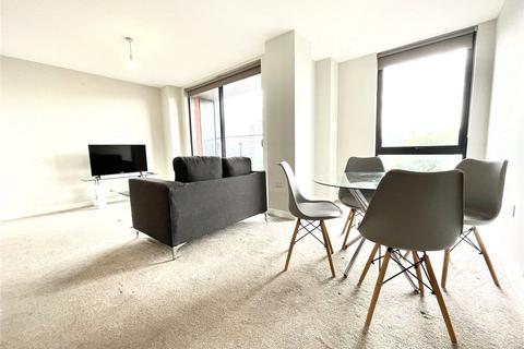 undefined, Adelphi Wharf 1, 11 Adelphi Street, Salford, M3