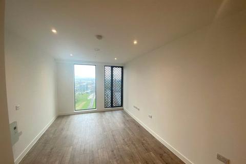 2 bedroom apartment for sale, Victoria House, Great Ancoats Street, Manchester, M4