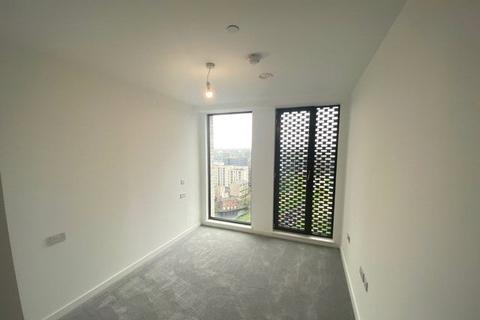 2 bedroom apartment for sale, Victoria House, Great Ancoats Street, Manchester, M4