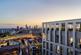 Additional image 11 of Victoria House, Great Ancoats Street, Manchester, M4