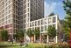 Additional image 12 of Victoria House, Great Ancoats Street, Manchester, M4