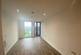 Additional image 3 of Victoria House, Great Ancoats Street, Manchester, M4