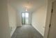 Additional image 4 of Victoria House, Great Ancoats Street, Manchester, M4