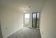 Additional image 5 of Victoria House, Great Ancoats Street, Manchester, M4