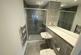 Additional image 6 of Victoria House, Great Ancoats Street, Manchester, M4
