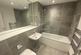 Additional image 7 of Victoria House, Great Ancoats Street, Manchester, M4
