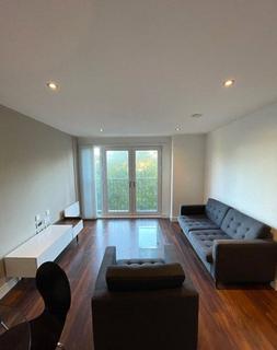 2 bedroom apartment for sale, Wilburn Basin, Ordsall Lane, Salford, M5